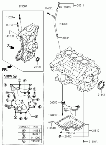 i30 11.09.2015 2016