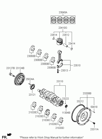 i30 21.01.2015 2015
