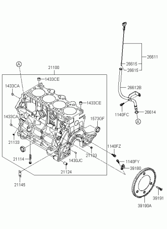 Elantra 22.09.2006 2007