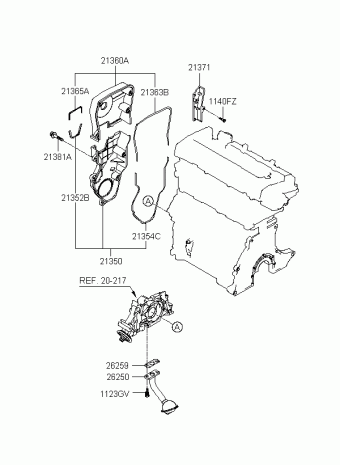 Elantra 22.09.2006 2007