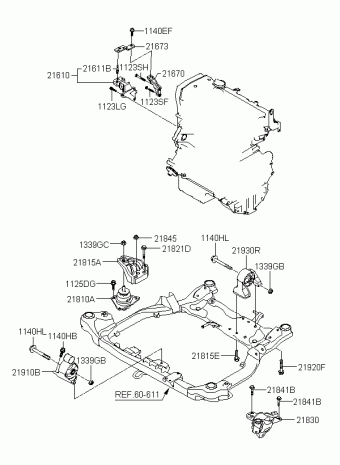 Elantra 22.09.2006 2007