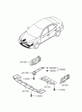 Elantra 22.09.2006 2007