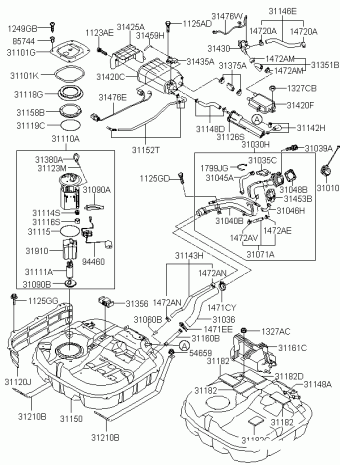 Elantra 22.09.2006 2007
