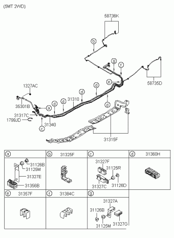 Elantra 22.09.2006 2007