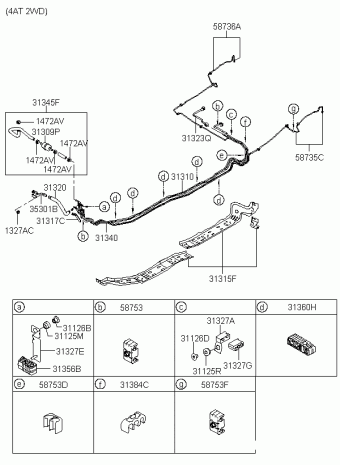 Elantra 22.09.2006 2007