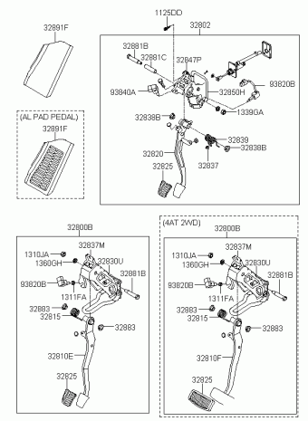 Elantra 22.09.2006 2007