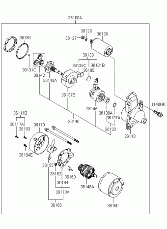 Elantra 22.09.2006 2007
