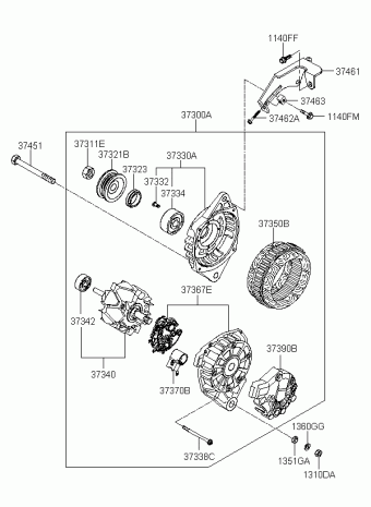 Elantra 22.09.2006 2007