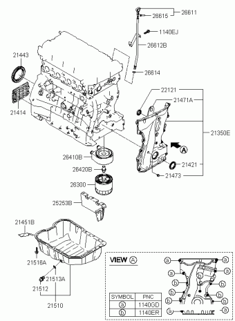 Sonata 23.04.2005 2006