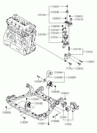 Sonata 23.04.2005 2006