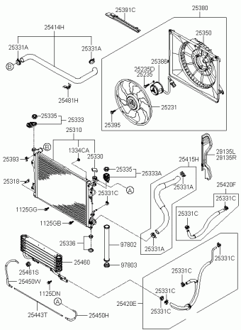 Sonata 23.04.2005 2006