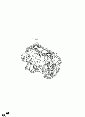 Grand i10 19.02.2020 2022