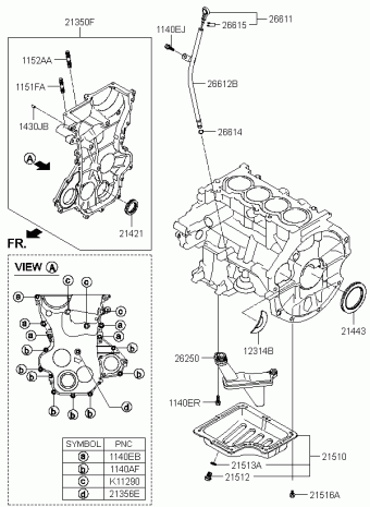 Grand i10 19.02.2020 2022