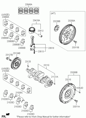 Grand i10 19.02.2020 2022