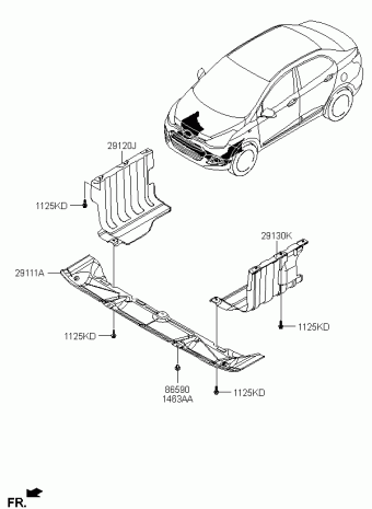 Grand i10 19.02.2020 2022