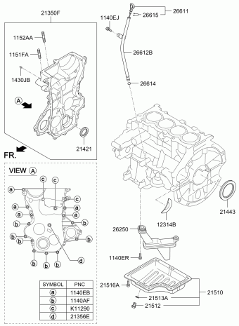 Grand i10 24.08.2023 2023