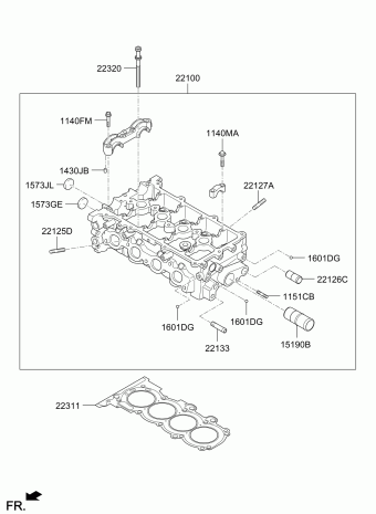 Grand i10 24.08.2023 2023