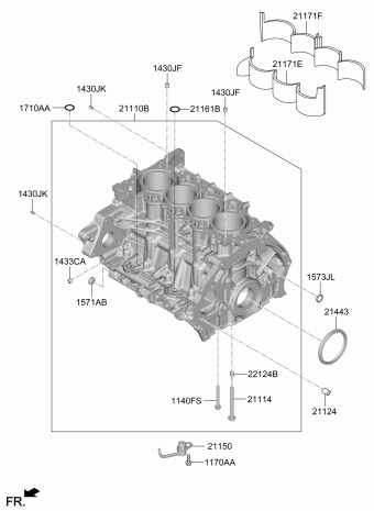 Elantra 20.07.2022 2022