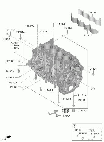 Elantra 27.09.2021 2022