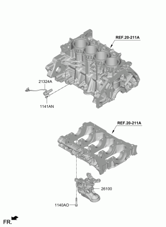 Elantra 20.07.2022 2022