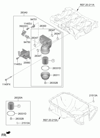 Elantra 20.07.2022 2022