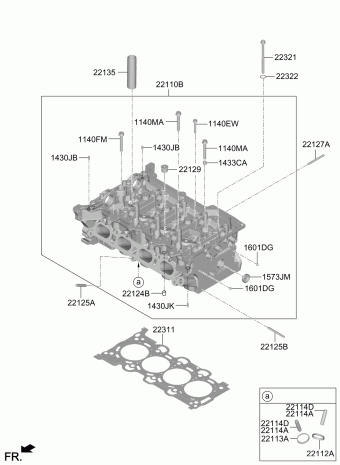 Elantra 20.07.2022 2022