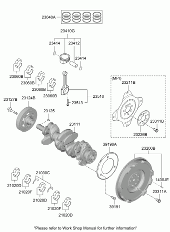 Elantra 20.07.2022 2022