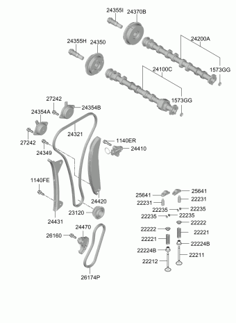 Elantra 20.07.2022 2022