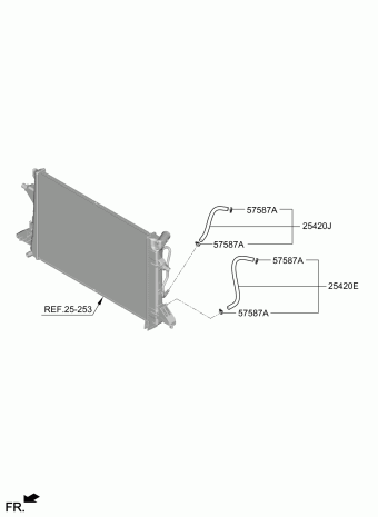 Elantra 27.09.2021 2022