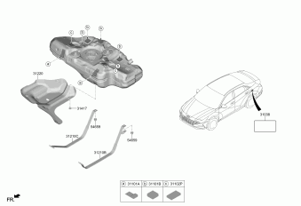 Elantra 27.09.2021 2022