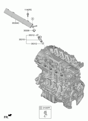 Elantra 20.07.2022 2022