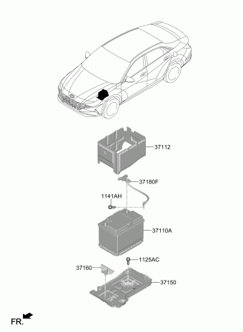 Elantra 27.09.2021 2022
