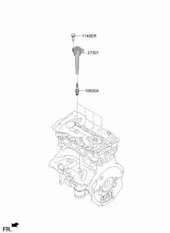 Elantra 27.09.2021 2022