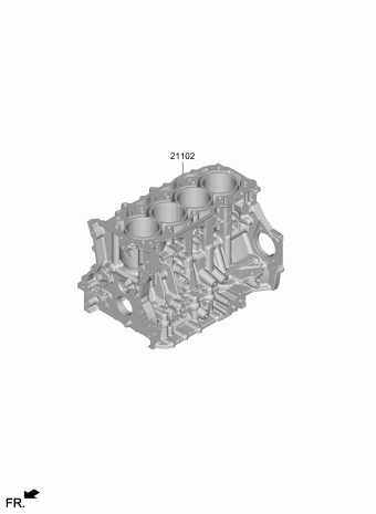 Genesis GV70 25.03.2023 2023
