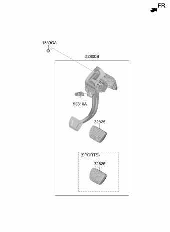 Genesis GV70 25.03.2023 2023