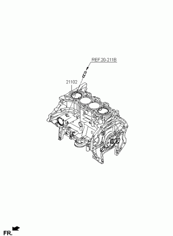 Elantra 06.07.2017 2018