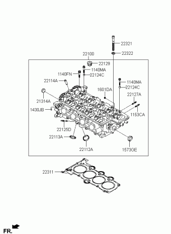 Elantra 25.02.2017 2017