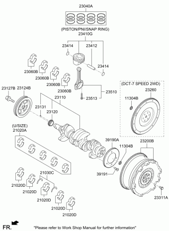 Elantra 25.02.2017 2017