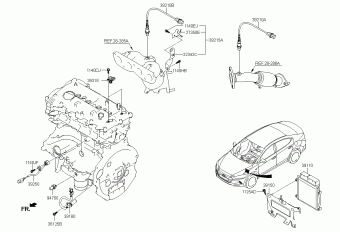Elantra 06.07.2017 2018