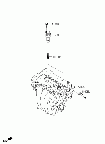 Elantra 06.07.2017 2018
