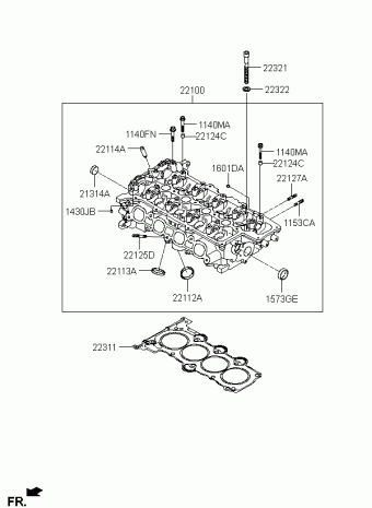 Elantra 10.07.2019 2020