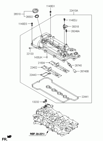 Elantra 10.07.2019 2020