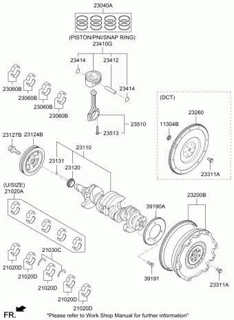 Elantra 10.07.2019 2020