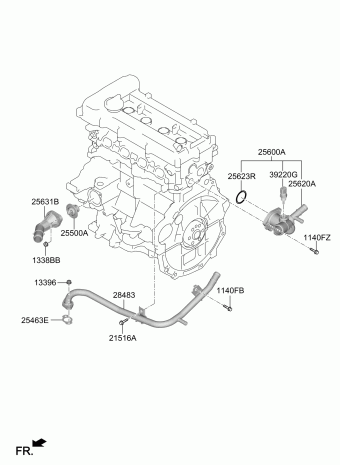 Elantra 10.07.2019 2020