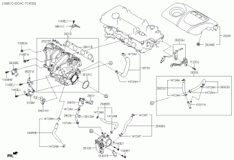 Elantra 10.07.2019 2020