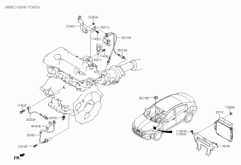 Elantra 10.07.2019 2020