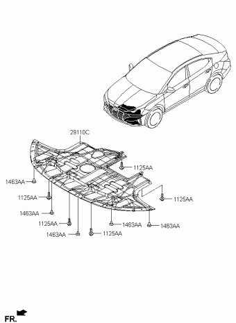 Elantra 10.07.2019 2020