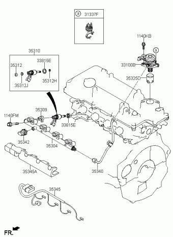Elantra 10.07.2019 2020