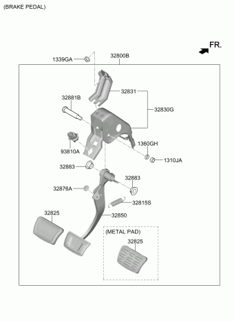 Elantra 10.07.2019 2020