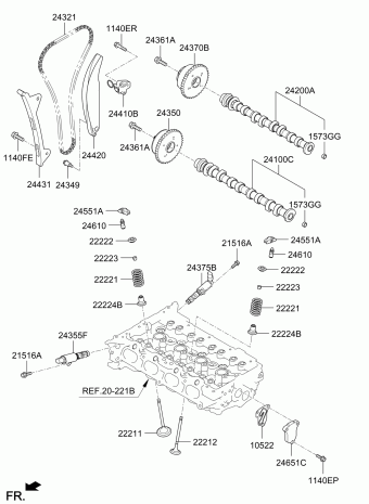 i30 01.10.2019 2020